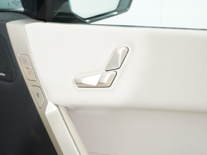 Used BMW iX 2023 for sale - 77607109: Photo 20