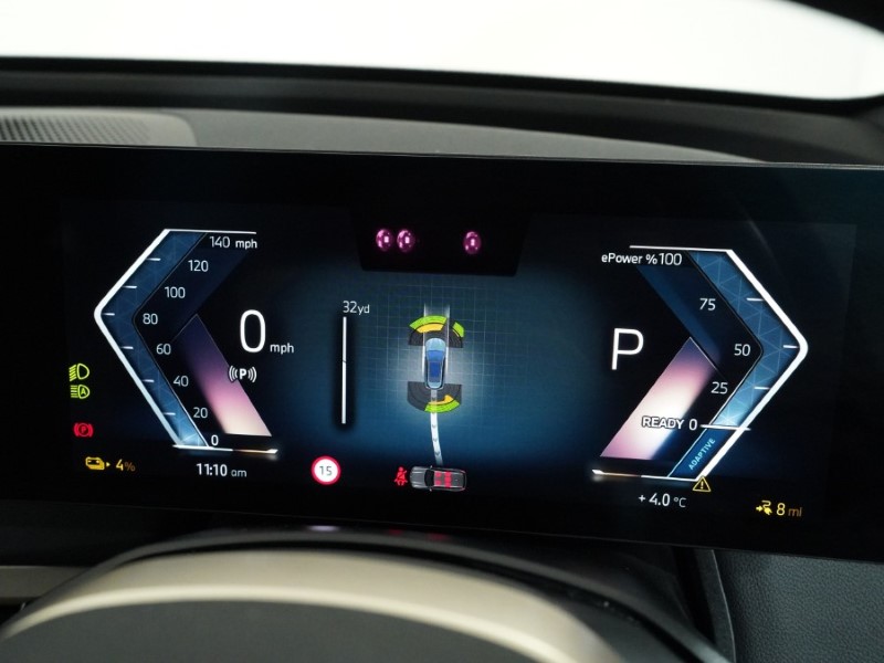 Used BMW iX 2023 for sale - 77607109: Photo 23