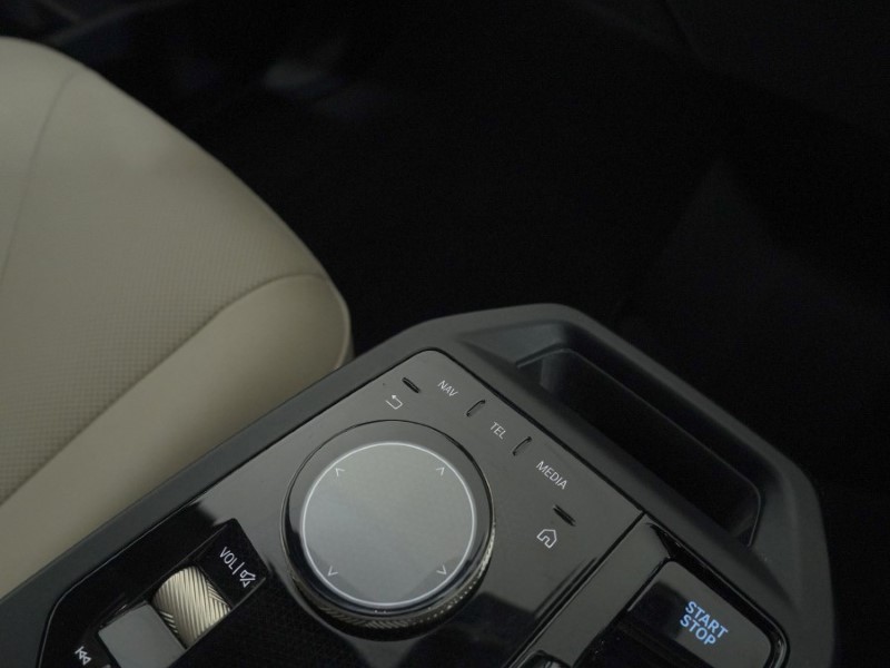 Used BMW iX 2023 for sale - 77607109: Photo 30