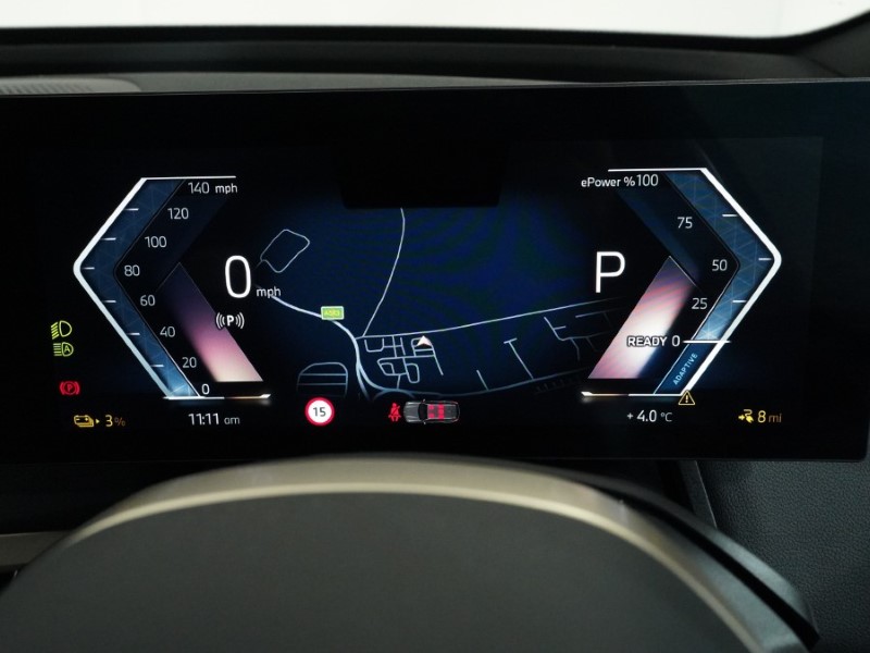 Used BMW iX 2023 for sale - 77607109: Photo 32