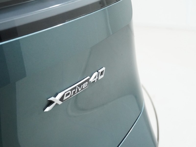 Used BMW iX 2023 for sale - 77607109: Photo 46