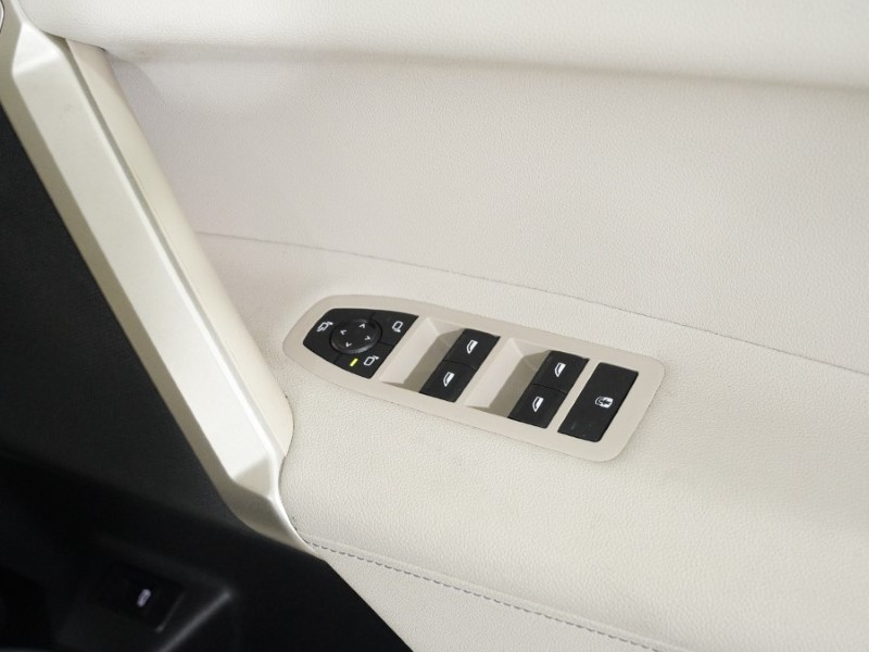 Used BMW iX 2023 for sale - 77607109: Photo 47