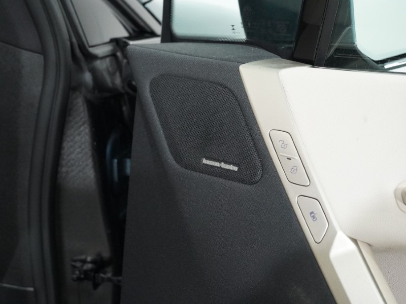 Used BMW iX 2023 for sale - 77607109: Photo 48