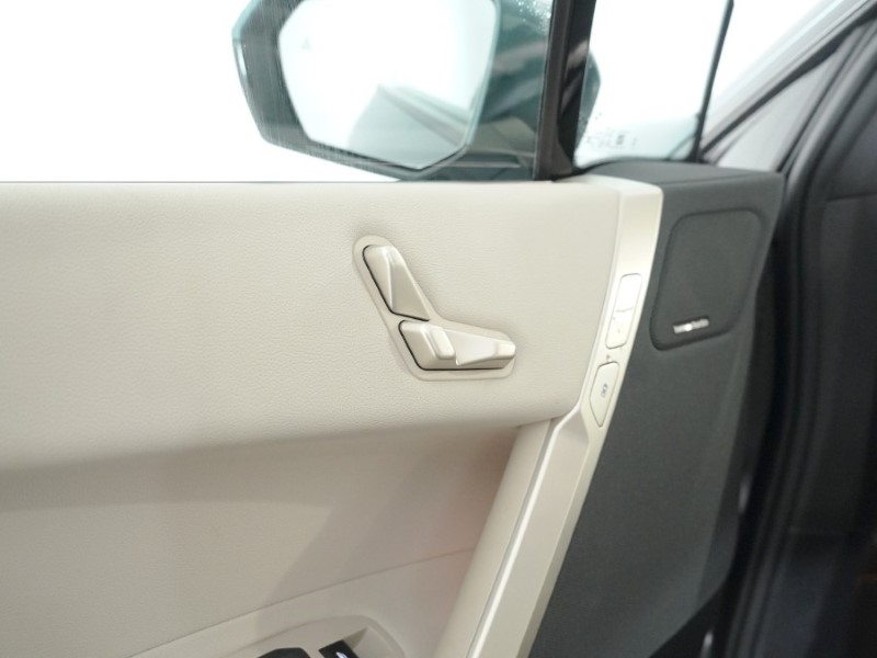 Used BMW iX 2023 for sale - 77607109: Photo 49