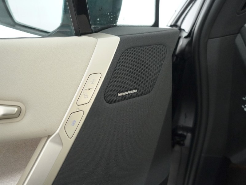 Used BMW iX 2023 for sale - 77607109: Photo 50