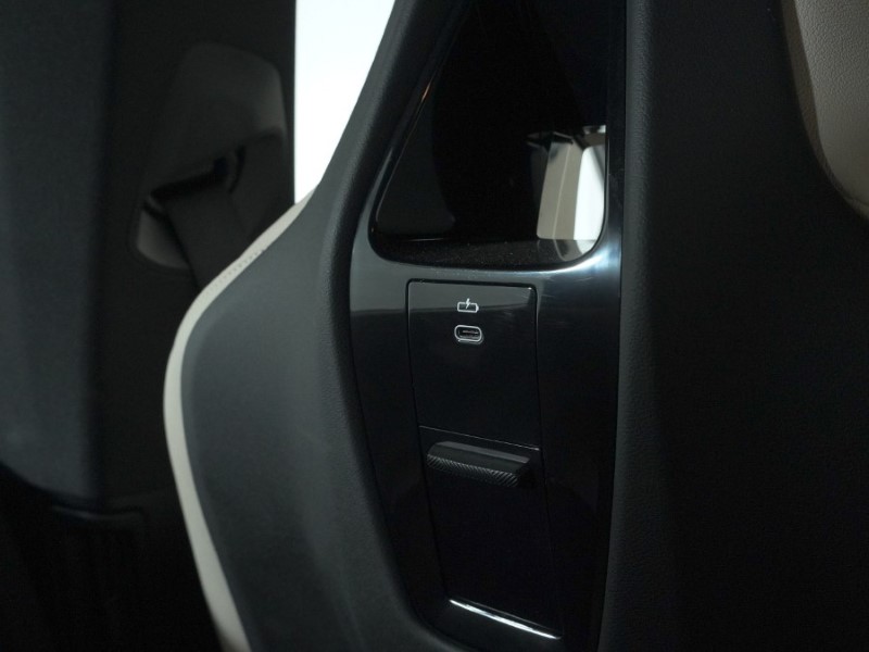 Used BMW iX 2023 for sale - 77607109: Photo 51