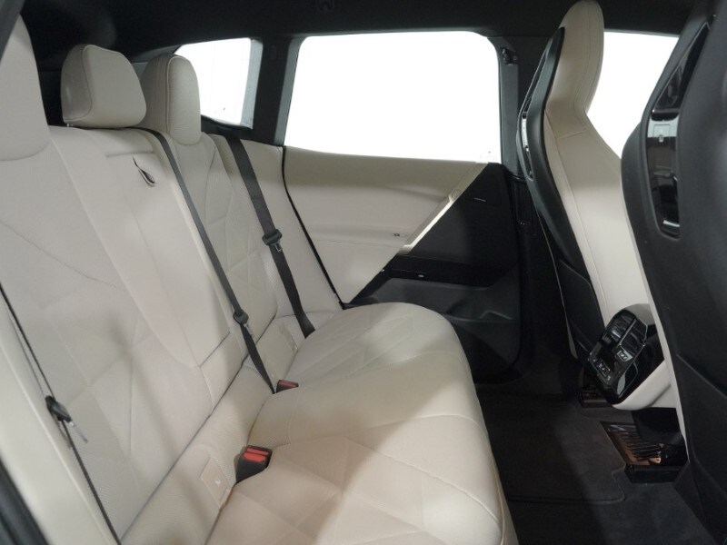 Used BMW iX 2023 for sale - 77607109: Photo 52