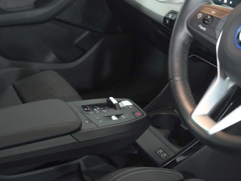 Used BMW 2 Series 2025 for sale - 77545365: Photo 10