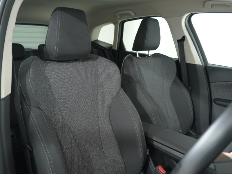 Used BMW 2 Series 2025 for sale - 77545365: Photo 11