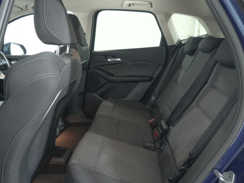 Used BMW 2 Series 2025 for sale - 77545365: Photo 12