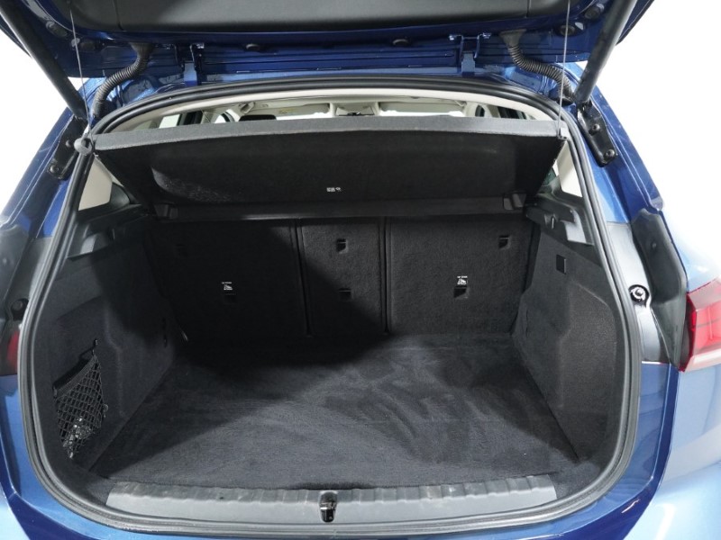 Used BMW 2 Series 2025 for sale - 77545365: Photo 13