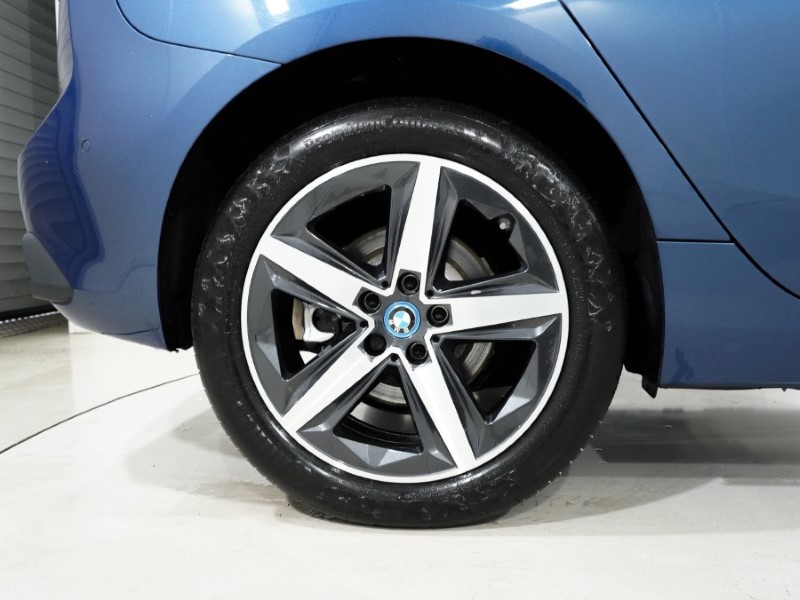 Used BMW 2 Series 2025 for sale - 77545365: Photo 14