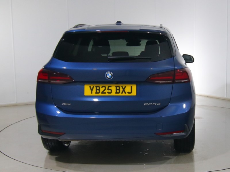 Used BMW 2 Series 2025 for sale - 77545365: Photo 15