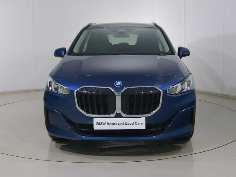 Used BMW 2 Series 2025 for sale - 77545365: Photo 16