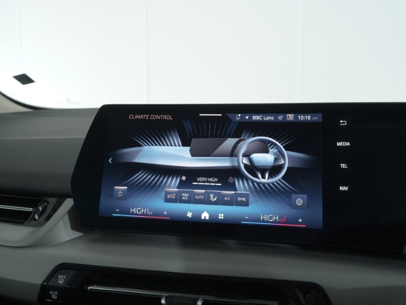 Used BMW 2 Series 2025 for sale - 77545365: Photo 17