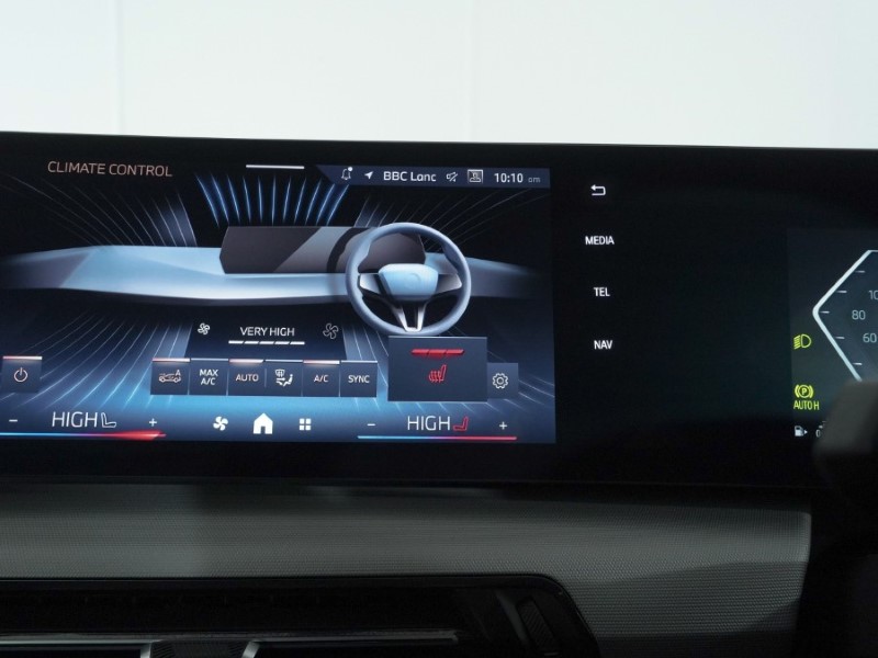 Used BMW 2 Series 2025 for sale - 77545365: Photo 18