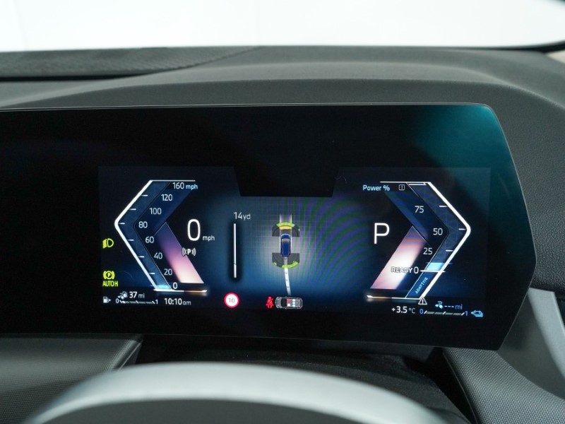 Used BMW 2 Series 2025 for sale - 77545365: Photo 21