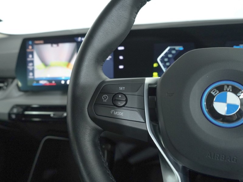 Used BMW 2 Series 2025 for sale - 77545365: Photo 23