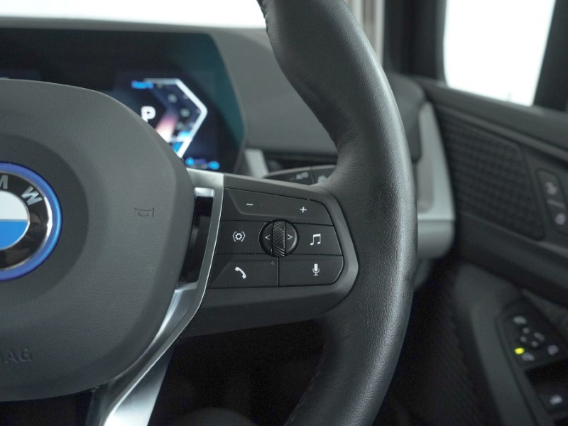 Used BMW 2 Series 2025 for sale - 77545365: Photo 24