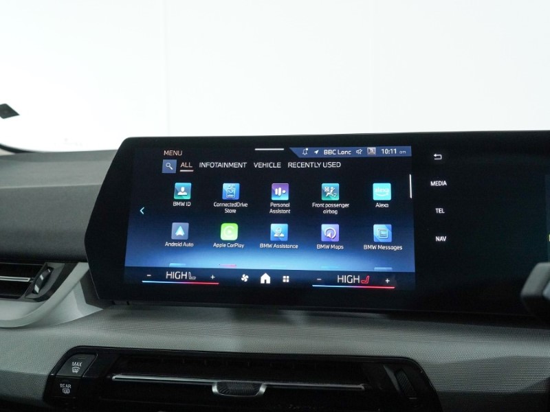 Used BMW 2 Series 2025 for sale - 77545365: Photo 25