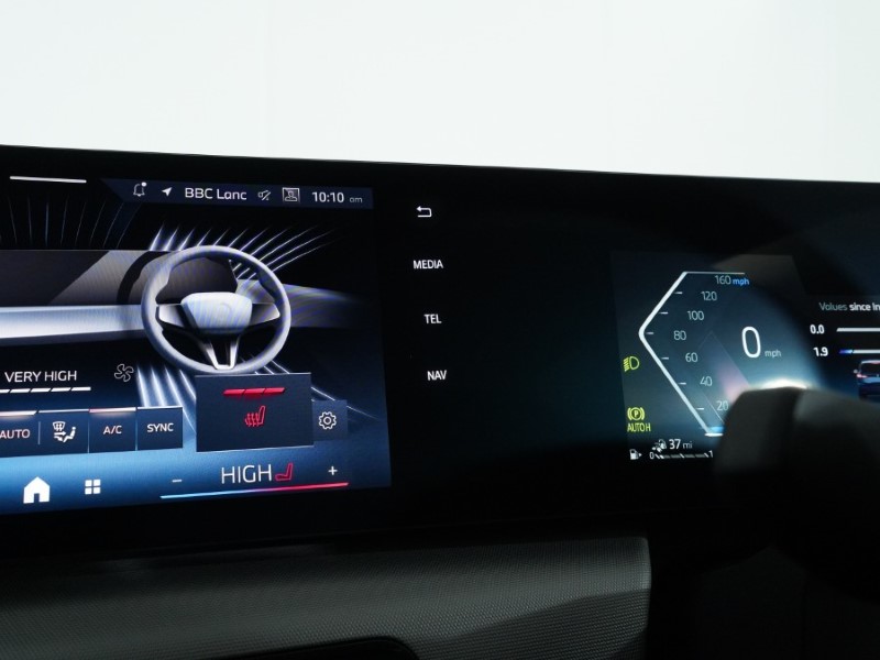 Used BMW 2 Series 2025 for sale - 77545365: Photo 26