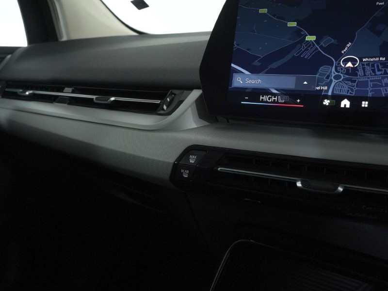 Used BMW 2 Series 2025 for sale - 77545365: Photo 28