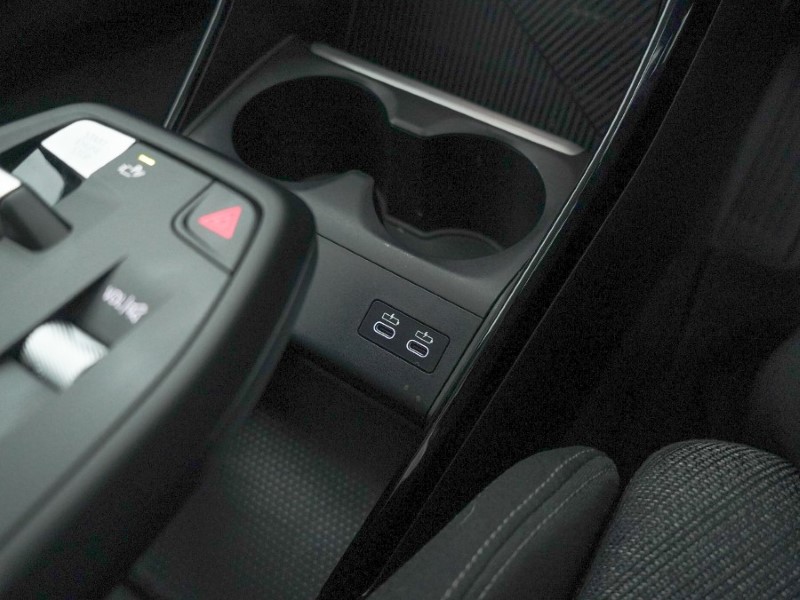 Used BMW 2 Series 2025 for sale - 77545365: Photo 30