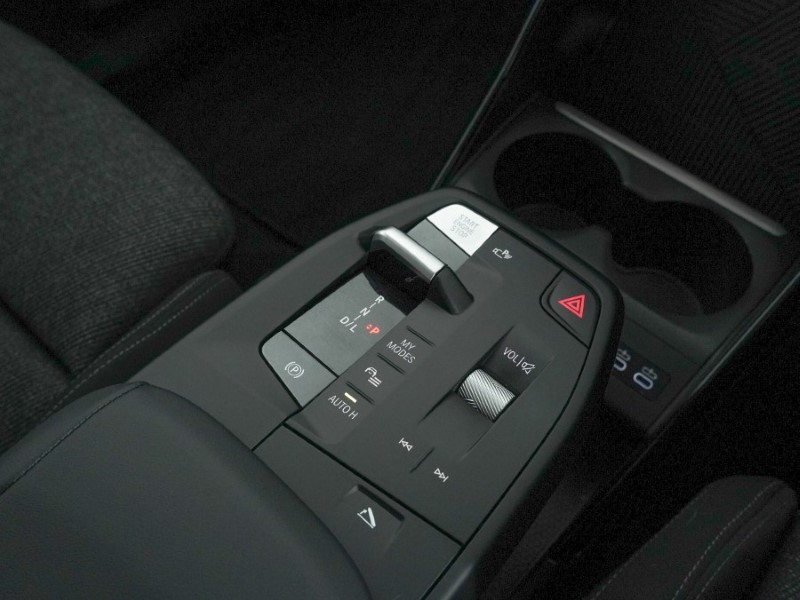 Used BMW 2 Series 2025 for sale - 77545365: Photo 31