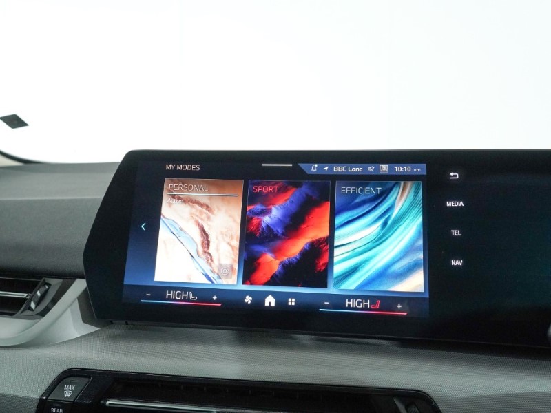 Used BMW 2 Series 2025 for sale - 77545365: Photo 32