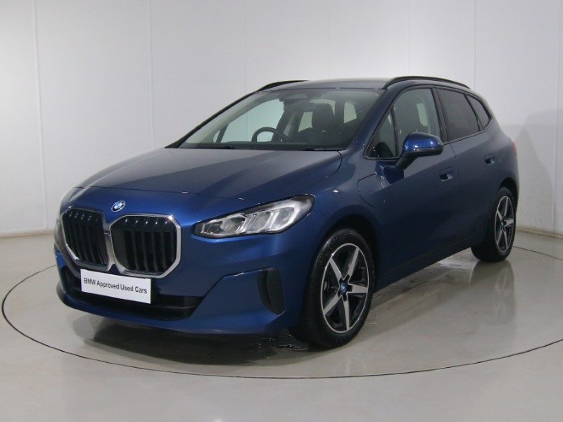 Used BMW 2 Series 2025 for sale - 77545365: Photo 33