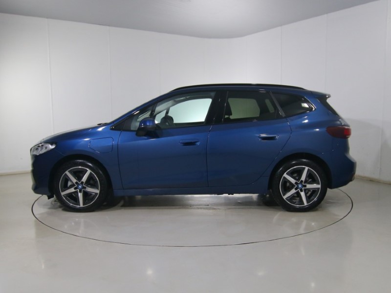 Used BMW 2 Series 2025 for sale - 77545365: Photo 34