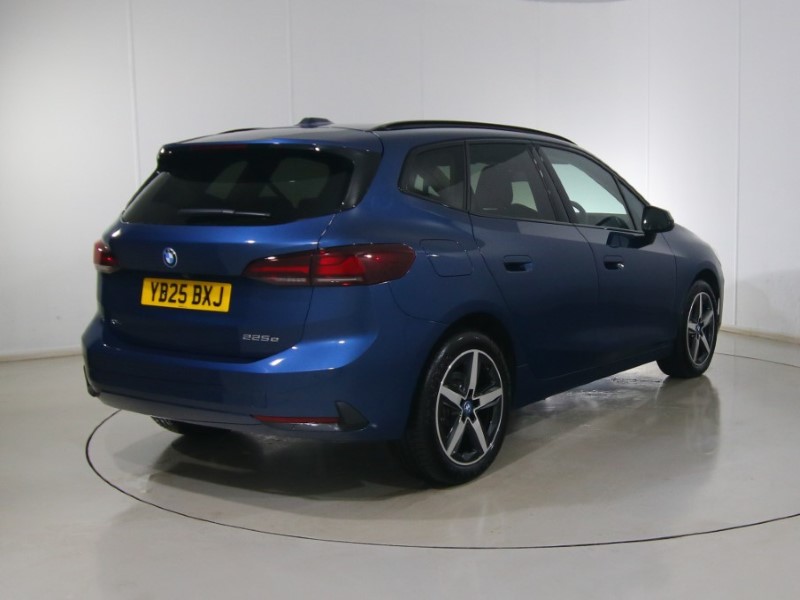 Used BMW 2 Series 2025 for sale - 77545365: Photo 35