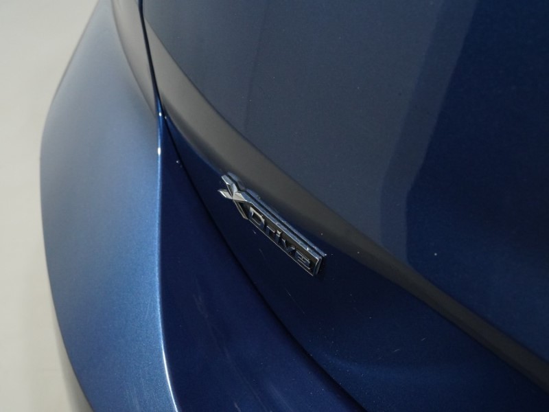 Used BMW 2 Series 2025 for sale - 77545365: Photo 36