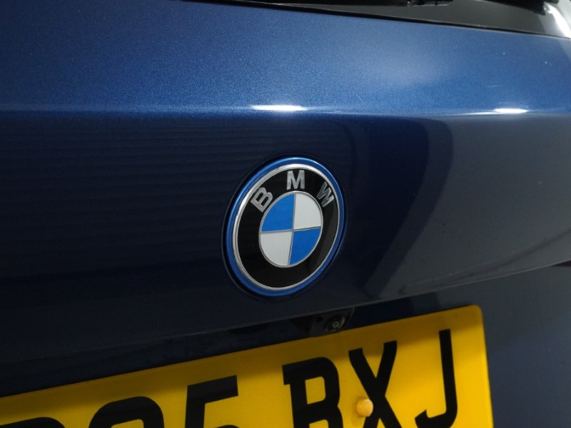 Used BMW 2 Series 2025 for sale - 77545365: Photo 37