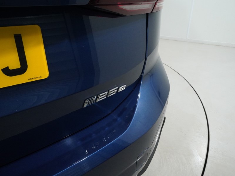 Used BMW 2 Series 2025 for sale - 77545365: Photo 38