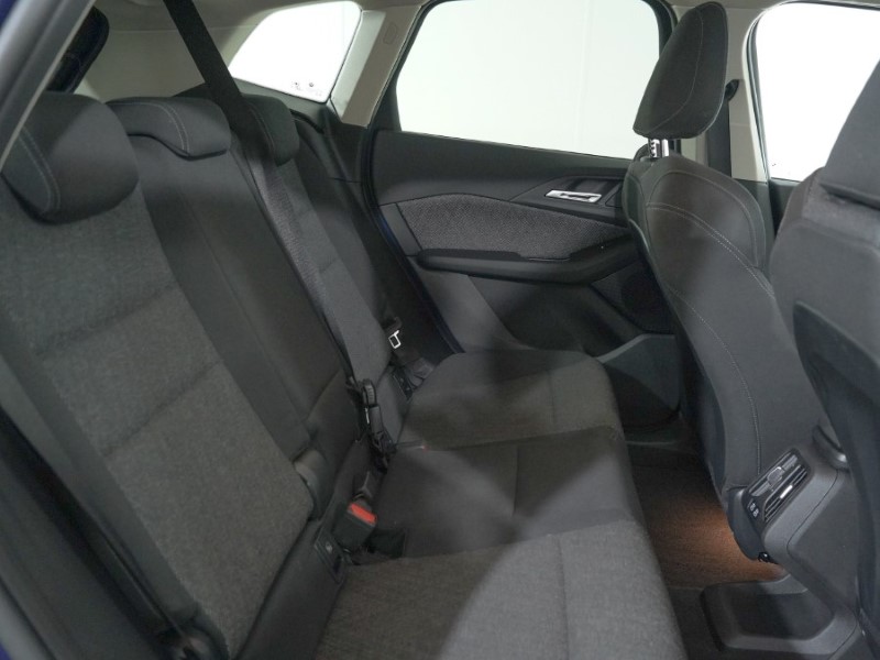 Used BMW 2 Series 2025 for sale - 77545365: Photo 39