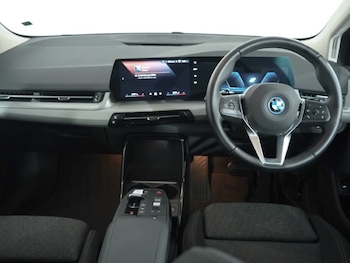 Used BMW 2 Series 2025 for sale - 77545365: Photo