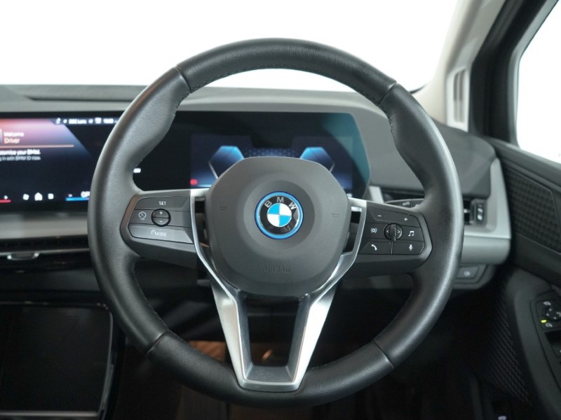 Used BMW 2 Series 2025 for sale - 77545365: Photo 5