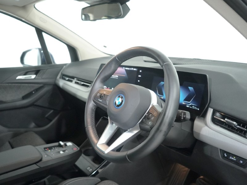 Used BMW 2 Series 2025 for sale - 77545365: Photo 6