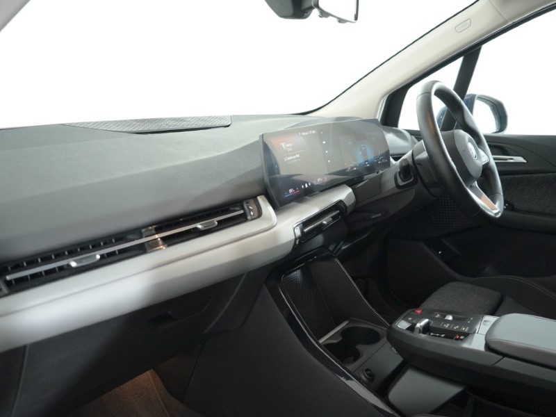 Used BMW 2 Series 2025 for sale - 77545365: Photo 7