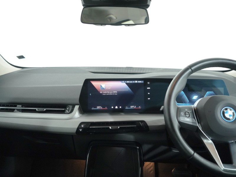 Used BMW 2 Series 2025 for sale - 77545365: Photo 8