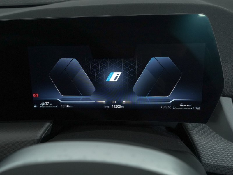 Used BMW 2 Series 2025 for sale - 77545365: Photo 9