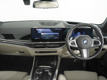 Used BMW X5 2024 for sale - 78787823: Photo