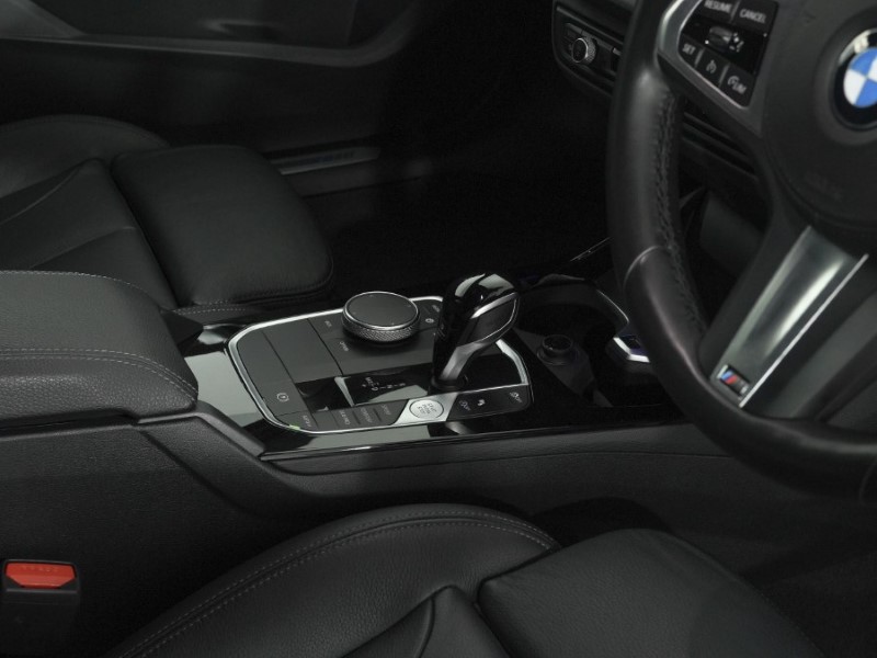 Used BMW 1 Series 2023 for sale - 78025633: Photo 10