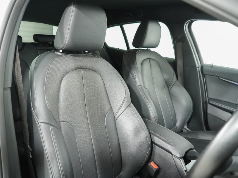 Used BMW 1 Series 2023 for sale - 78025633: Photo 11