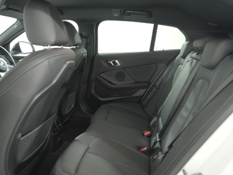 Used BMW 1 Series 2023 for sale - 78025633: Photo 12