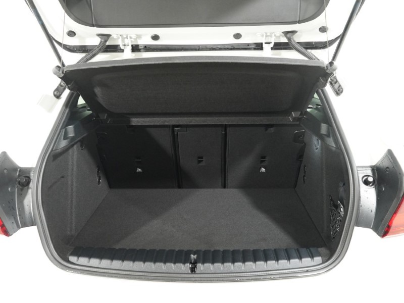 Used BMW 1 Series 2023 for sale - 78025633: Photo 13