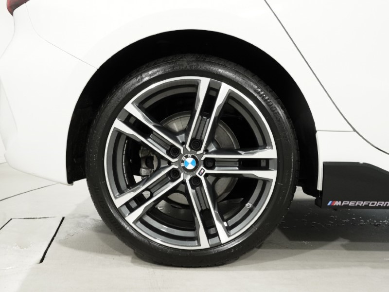 Used BMW 1 Series 2023 for sale - 78025633: Photo 14