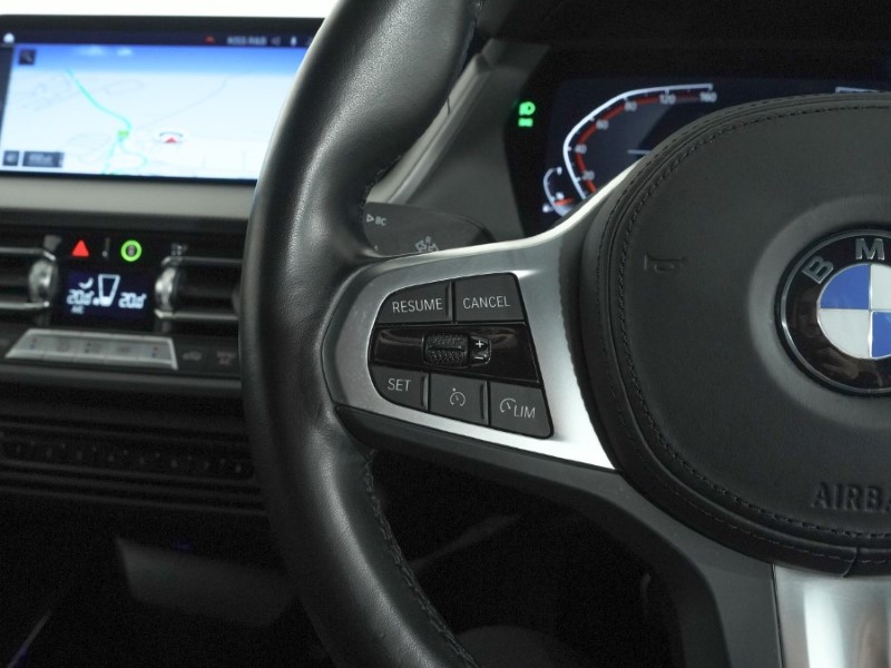 Used BMW 1 Series 2023 for sale - 78025633: Photo 17