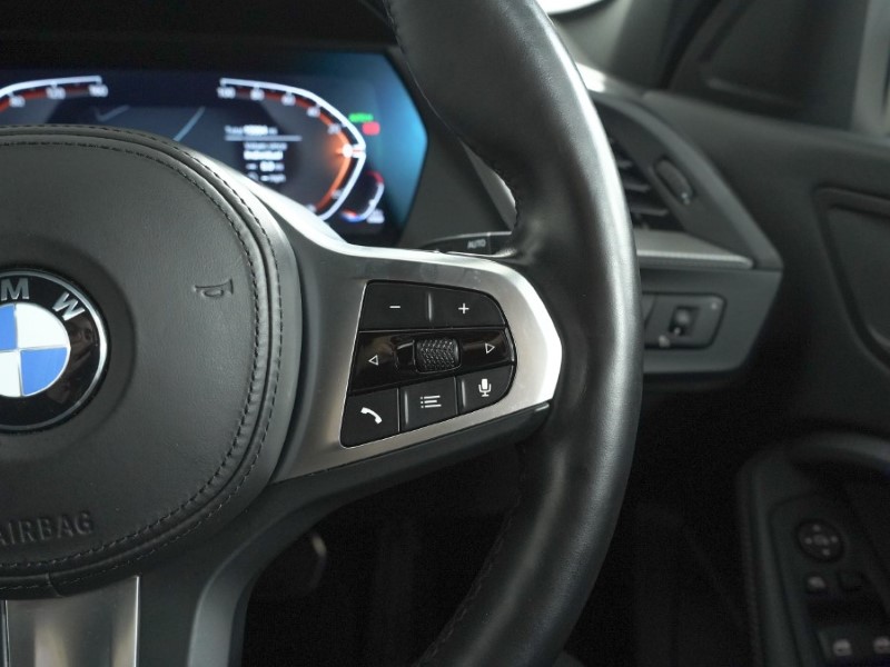 Used BMW 1 Series 2023 for sale - 78025633: Photo 18